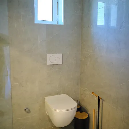 Il Castello Suites Avlemonas Zewnętrze zdjęcie