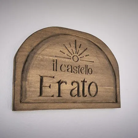 Il Castello Suites Avlemonas Zewnętrze zdjęcie