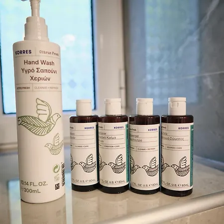 Il Castello Suites Avlemonas Zewnętrze zdjęcie
